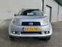 Daihatsu Terios 1.5-16v Expedition 2WD Automaat | Airco | All Season Banden | 16" LM Velgen