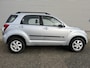 Daihatsu Terios 1.5-16v Expedition 2WD Automaat | Airco | All Season Banden | 16" LM Velgen