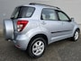 Daihatsu Terios 1.5-16v Expedition 2WD Automaat | Airco | All Season Banden | 16" LM Velgen