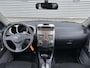 Daihatsu Terios 1.5-16v Expedition 2WD Automaat | Airco | All Season Banden | 16" LM Velgen