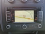 Volkswagen Touran 1.2 TSI Comfortline BlueMotion Navigatie