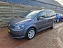 Volkswagen Touran 1.2 TSI Comfortline BlueMotion Navigatie