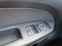 Volkswagen Touran 1.2 TSI Comfortline BlueMotion Navigatie