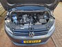 Volkswagen Touran 1.2 TSI Comfortline BlueMotion Navigatie
