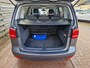 Volkswagen Touran 1.2 TSI Comfortline BlueMotion Navigatie