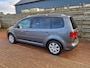 Volkswagen Touran 1.2 TSI Comfortline BlueMotion Navigatie