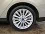 Ford Focus 1.5 Titanium Edition