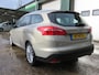 Ford Focus 1.5 Titanium Edition