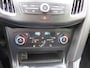 Ford Focus 1.5 Titanium Edition