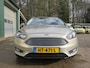 Ford Focus 1.5 Titanium Edition