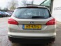 Ford Focus 1.5 Titanium Edition