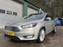 Ford Focus 1.5 Titanium Edition
