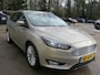 Ford Focus 1.5 Titanium Edition