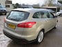 Ford Focus 1.5 Titanium Edition