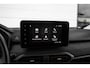 Dacia Sandero Stepway 1.0 TCe 100 ECO-G Extreme | Camera achter | NAVI | sensoren voor | LM Velgen | ECC | Apple car play |