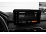 Dacia Sandero Stepway 1.0 TCe 100 ECO-G Extreme | Camera achter | NAVI | sensoren voor | LM Velgen | ECC | Apple car play |