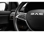 Dacia Sandero Stepway 1.0 TCe 100 ECO-G Extreme | Camera achter | NAVI | sensoren voor | LM Velgen | ECC | Apple car play |