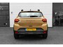 Dacia Sandero Stepway 1.0 TCe 100 ECO-G Extreme | Camera achter | NAVI | sensoren voor | LM Velgen | ECC | Apple car play |