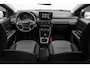Dacia Sandero Stepway 1.0 TCe 100 ECO-G Extreme | Camera achter | NAVI | sensoren voor | LM Velgen | ECC | Apple car play |