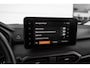Dacia Sandero Stepway 1.0 TCe 100 ECO-G Extreme | Camera achter | NAVI | sensoren voor | LM Velgen | ECC | Apple car play |