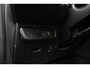 Dacia Sandero Stepway 1.0 TCe 100 ECO-G Extreme | Camera achter | NAVI | sensoren voor | LM Velgen | ECC | Apple car play |