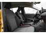 Dacia Sandero Stepway 1.0 TCe 100 ECO-G Extreme | Camera achter | NAVI | sensoren voor | LM Velgen | ECC | Apple car play |