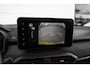 Dacia Sandero Stepway 1.0 TCe 100 ECO-G Extreme | Camera achter | NAVI | sensoren voor | LM Velgen | ECC | Apple car play |