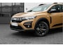 Dacia Sandero Stepway 1.0 TCe 100 ECO-G Extreme | Camera achter | NAVI | sensoren voor | LM Velgen | ECC | Apple car play |