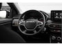 Dacia Sandero Stepway 1.0 TCe 100 ECO-G Extreme | Camera achter | NAVI | sensoren voor | LM Velgen | ECC | Apple car play |
