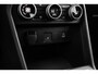 Dacia Sandero Stepway 1.0 TCe 100 ECO-G Extreme | Camera achter | NAVI | sensoren voor | LM Velgen | ECC | Apple car play |