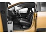 Dacia Sandero Stepway 1.0 TCe 100 ECO-G Extreme | Camera achter | NAVI | sensoren voor | LM Velgen | ECC | Apple car play |