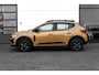 Dacia Sandero Stepway 1.0 TCe 100 ECO-G Extreme | Camera achter | NAVI | sensoren voor | LM Velgen | ECC | Apple car play |