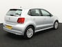 Volkswagen Polo 1.2 TDI BlueMotion Comfortline Airco, Boordcomputer, Cruise control, Elektronisch Stabiliteits Programma, Elektronische remkrachtverdeling, Radio-cd/mp3 speler mooie zuinige polo met een lage km-stand met NAP. De Volkswagen Polo 1.2 TDI BlueMotion Comfortline uit 2012 is een compacte en bijzonder zuinige diesel. Met zijn 1.2-liter 3-cilinder motor (