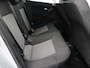 Volkswagen Polo 1.2 TDI BlueMotion Comfortline Airco, Boordcomputer, Cruise control, Elektronisch Stabiliteits Programma, Elektronische remkrachtverdeling, Radio-cd/mp3 speler mooie zuinige polo met een lage km-stand met NAP. De Volkswagen Polo 1.2 TDI BlueMotion Comfortline uit 2012 is een compacte en bijzonder zuinige diesel. Met zijn 1.2-liter 3-cilinder motor (
