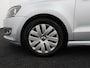 Volkswagen Polo 1.2 TDI BlueMotion Comfortline Airco, Boordcomputer, Cruise control, Elektronisch Stabiliteits Programma, Elektronische remkrachtverdeling, Radio-cd/mp3 speler mooie zuinige polo met een lage km-stand met NAP. De Volkswagen Polo 1.2 TDI BlueMotion Comfortline uit 2012 is een compacte en bijzonder zuinige diesel. Met zijn 1.2-liter 3-cilinder motor (