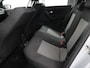 Volkswagen Polo 1.2 TDI BlueMotion Comfortline Airco, Boordcomputer, Cruise control, Elektronisch Stabiliteits Programma, Elektronische remkrachtverdeling, Radio-cd/mp3 speler mooie zuinige polo met een lage km-stand met NAP. De Volkswagen Polo 1.2 TDI BlueMotion Comfortline uit 2012 is een compacte en bijzonder zuinige diesel. Met zijn 1.2-liter 3-cilinder motor (