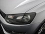 Volkswagen Polo 1.2 TDI BlueMotion Comfortline Airco, Boordcomputer, Cruise control, Elektronisch Stabiliteits Programma, Elektronische remkrachtverdeling, Radio-cd/mp3 speler mooie zuinige polo met een lage km-stand met NAP. De Volkswagen Polo 1.2 TDI BlueMotion Comfortline uit 2012 is een compacte en bijzonder zuinige diesel. Met zijn 1.2-liter 3-cilinder motor (