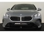 BMW 1-Serie 120 M SPORT DESIGN EDITION -PANO.DAK|M-SPORT|PRIVACY.GLAS|STEPTRONIC|DRIVING.ASSISTANT|CARPLAY|STOELVERW.
