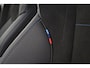 BMW 1-Serie 120 M SPORT DESIGN EDITION -PANO.DAK|M-SPORT|PRIVACY.GLAS|STEPTRONIC|DRIVING.ASSISTANT|CARPLAY|STOELVERW.