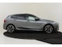 BMW 1-Serie 120 M SPORT DESIGN EDITION -PANO.DAK|M-SPORT|PRIVACY.GLAS|STEPTRONIC|DRIVING.ASSISTANT|CARPLAY|STOELVERW.