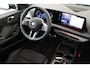 BMW 1-Serie 120 M SPORT DESIGN EDITION -PANO.DAK|M-SPORT|PRIVACY.GLAS|STEPTRONIC|DRIVING.ASSISTANT|CARPLAY|STOELVERW.