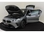 BMW 1-Serie 120 M SPORT DESIGN EDITION -PANO.DAK|M-SPORT|PRIVACY.GLAS|STEPTRONIC|DRIVING.ASSISTANT|CARPLAY|STOELVERW.