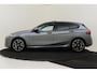 BMW 1-Serie 120 M SPORT DESIGN EDITION -PANO.DAK|M-SPORT|PRIVACY.GLAS|STEPTRONIC|DRIVING.ASSISTANT|CARPLAY|STOELVERW.