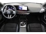 BMW 1-Serie 120 M SPORT DESIGN EDITION -PANO.DAK|M-SPORT|PRIVACY.GLAS|STEPTRONIC|DRIVING.ASSISTANT|CARPLAY|STOELVERW.