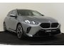 BMW 1-Serie 120 M SPORT DESIGN EDITION -PANO.DAK|M-SPORT|PRIVACY.GLAS|STEPTRONIC|DRIVING.ASSISTANT|CARPLAY|STOELVERW.