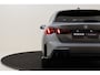 BMW 1-Serie 120 M SPORT DESIGN EDITION -PANO.DAK|M-SPORT|PRIVACY.GLAS|STEPTRONIC|DRIVING.ASSISTANT|CARPLAY|STOELVERW.
