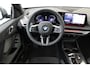 BMW 1-Serie 120 M SPORT DESIGN EDITION -PANO.DAK|M-SPORT|PRIVACY.GLAS|STEPTRONIC|DRIVING.ASSISTANT|CARPLAY|STOELVERW.