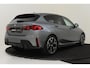 BMW 1-Serie 120 M SPORT DESIGN EDITION -PANO.DAK|M-SPORT|PRIVACY.GLAS|STEPTRONIC|DRIVING.ASSISTANT|CARPLAY|STOELVERW.