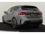 BMW 1-Serie 120 M SPORT DESIGN EDITION -PANO.DAK|M-SPORT|PRIVACY.GLAS|STEPTRONIC|DRIVING.ASSISTANT|CARPLAY|STOELVERW.