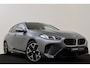 BMW 1-Serie 120 M SPORT DESIGN EDITION -PANO.DAK|M-SPORT|PRIVACY.GLAS|STEPTRONIC|DRIVING.ASSISTANT|CARPLAY|STOELVERW.
